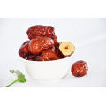 shanxi sweet pure natural delicious date